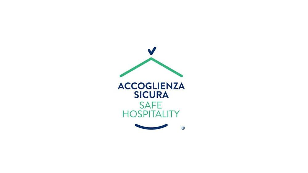 Hotel Milazzo Esterno foto